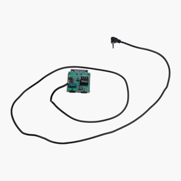 Generator Sensor