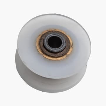Chain Pulley Small