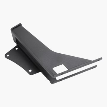 Chain Cover Frame