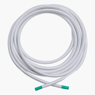 Shock Cord