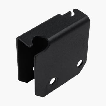 Chain Fixing Plate