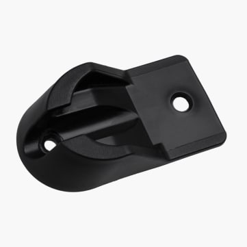 Handlebar Holder