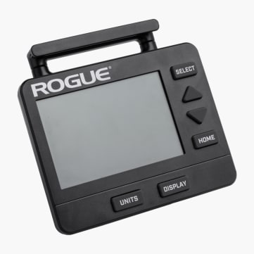 M2 Monitor