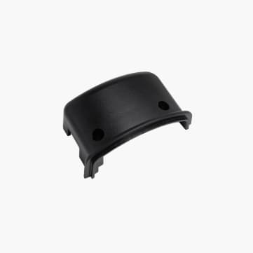 Generator Upper Cover