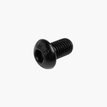 Socket Head Screw - Hinge Bushing