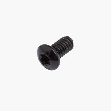 1/4-20 x 12mm Torx Head Screw