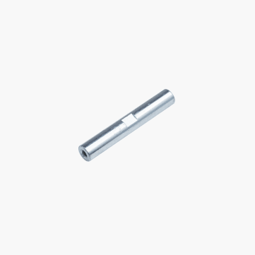 Threaded Spacer
