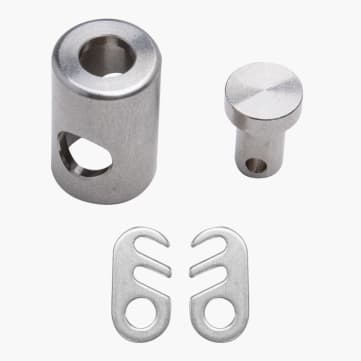 Chain Connector Kit