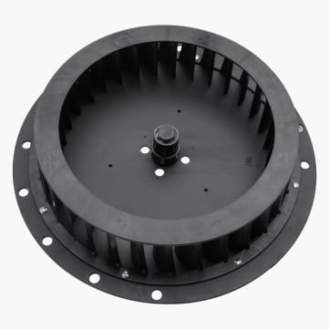 FlyWheel kit
