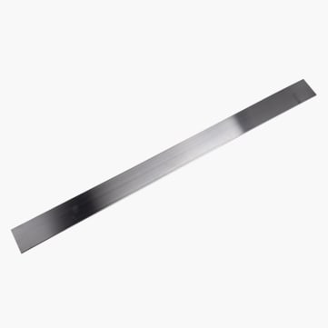 Glide Rail Replacement Kit