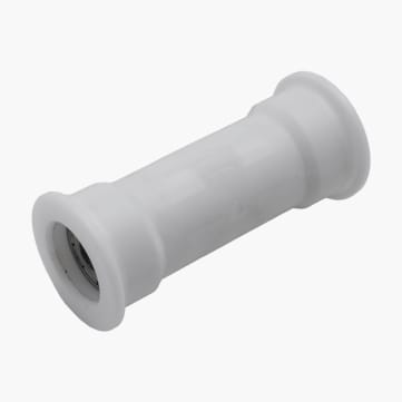 Seat Top Roller with Bearings