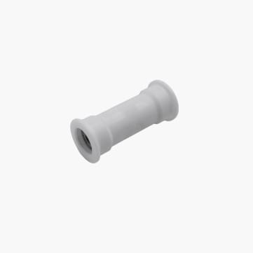 Seat Top Roller with Bearings