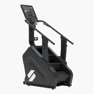 STEPR XL