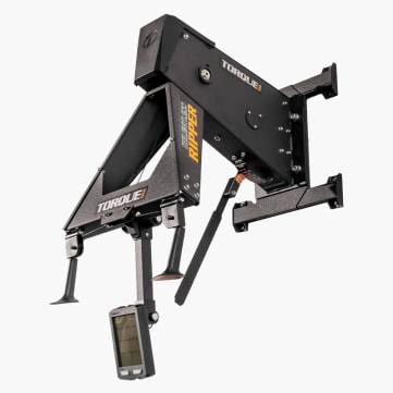 Torque Fitness Relentless Ripper™
