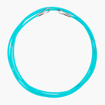 Rx Jump Rope Replacement Cables