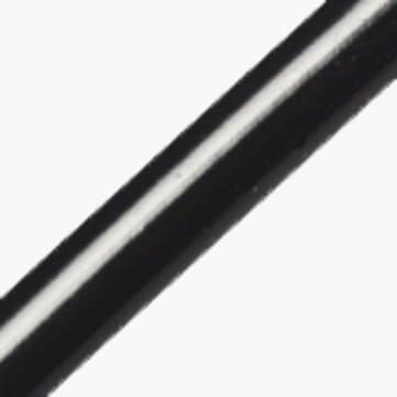 Rx Jump Rope Replacement Cables