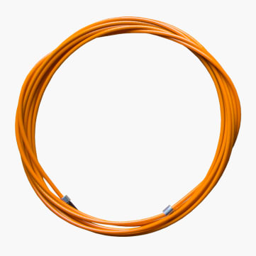 Rogue SR Replacement Cables - Nylon