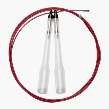Rogue SR-1 Bearing Speed Rope