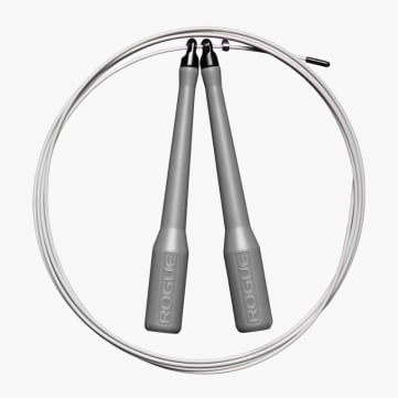Rogue SR-1 Bearing Speed Rope