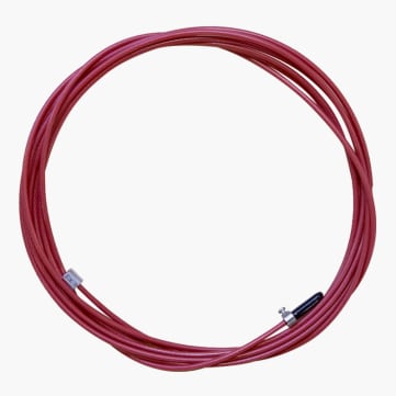 Rogue SR Replacement Cables
