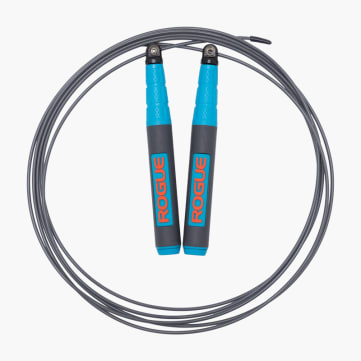 Spealler SR-1S Speed Rope 3.0