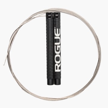 RPM Comp Rope