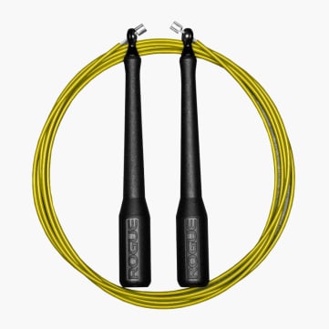 Rogue Fixed Length Bushing Speed Ropes