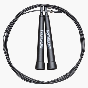 Rogue Speed Rope - 10 Pack