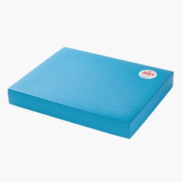 Airex Balance Pad Standard