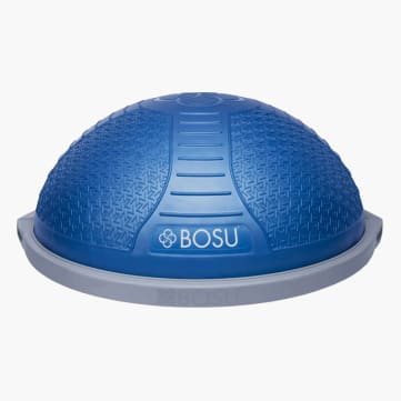 BOSU® NEXGEN™ Pro Balance Trainer 