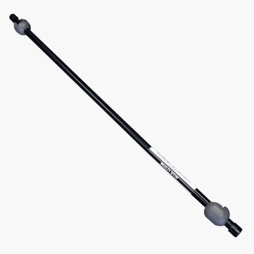 Tsunami Bar® Swing Balance Multi-Plus Stik - 63"