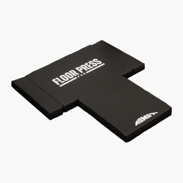AbMat Floor Press Pad