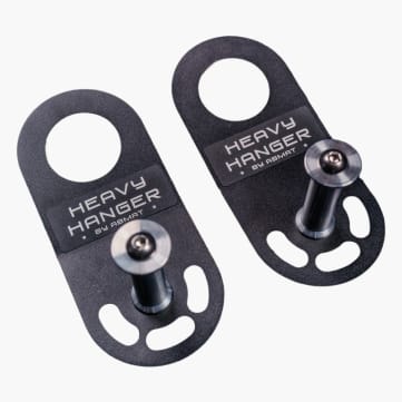 AbMat Heavy Hangers