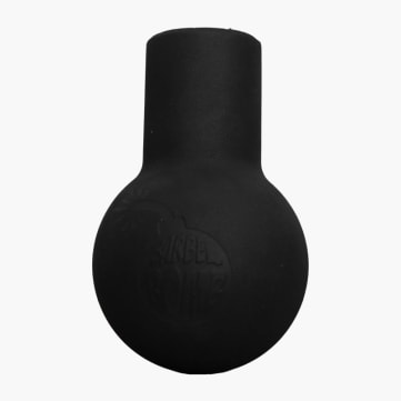 AbMat Barbell Bomb HD