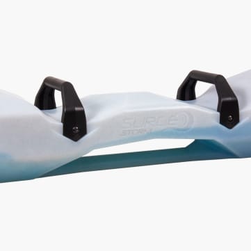 BOSU Surge 40