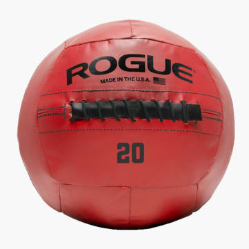 Rogue Color Medicine Balls