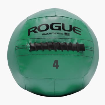 Rogue Color Medicine Balls