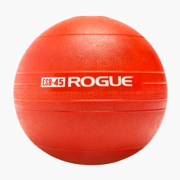 Rogue Echo Slam Balls