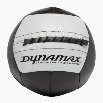 Dynamax Medicine Balls 
