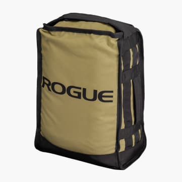 Rogue JC-100S Jerry Can Sandbag
