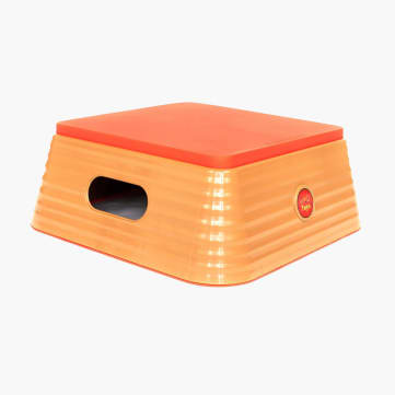 WOD Toys ® Plyo Box Mini