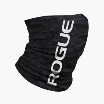 Rogue JUNK Gaiter