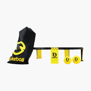 Spikeball Weekender Set