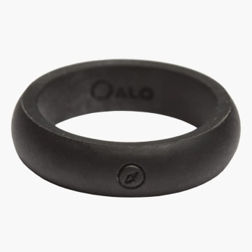 Qalo Women's Rings