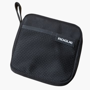 Rogue Mini Kit Bag