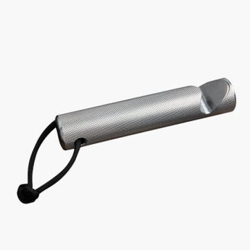 Rogue 25MM Knurled Bottle Opener