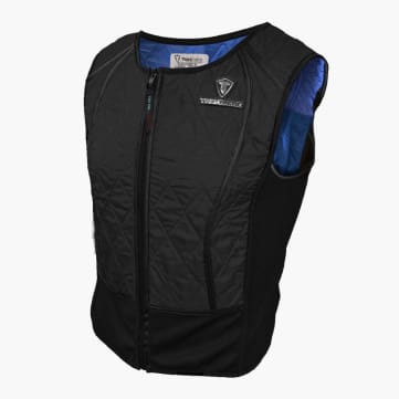 TechNiche Elite Hybrid Cooling Vest