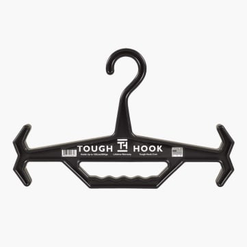 Tough Hook Hanger