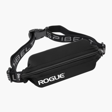 Rogue SPIbelt