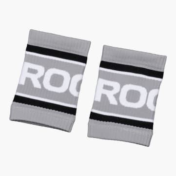 Rogue Wrist Bands